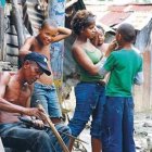 Gobierno entregará  RD$1,476 millones a más de mil asociaciones sin fines de lucro