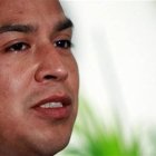 <STRONG>NY: Joven sin papeles sigue lucha por ser abogado</STRONG>