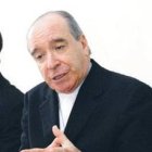 Cardenal dice  violencia alarma y espanta; anuncia marcha