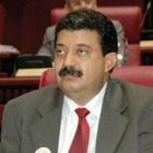 Euclides Sánchez dice PLD requiere reforma moral