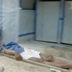 Plan para erradicar el cólera en Haití y República Dominicana