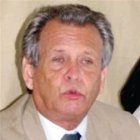 Grupos piden a la Barrick no entregue fondo  cabildo Cotuí