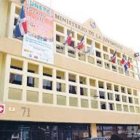 Ministerio Juventud  recibía menos que otros; gastaba más