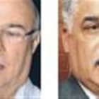 Hipólito y Vargas critican impuestos cada uno por su lado