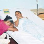 Ministro niega que no enfrente dengue; dice van 15 muertes