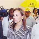 <STRONG>Toy Jarto dice Gobierno decepciona en  primeros 100 días</STRONG>