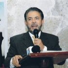 Alianza País pide   SCJ designar juez conozca denuncia  Leonel