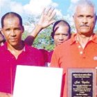 <STRONG>Unión Ligas COJP inaugura torneo béisbol infantil</STRONG>