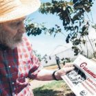 Fidel Castro cuestiona  en  escrito rumores sobre su estado de salud