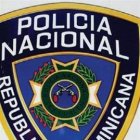 Detienen  tres estaban prófugos