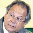 Hallan culpable exjefe gabinete Lula