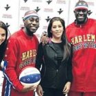 Trotamundos van Body Shop Athletic Club Bella Vista