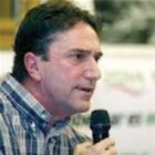 A PLENO PULMÓN<BR>Reformas políticas