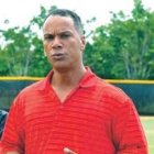 Moisés: Alex sería bienvenido