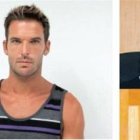 Pena estadounidense por droga