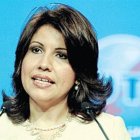 Hoy va en Salcedo el Primer Maratón Hermanas Mirabal