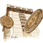 Cien días de gobierno y devaluación del peso