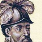 <STRONG>A PLENO PULMÓN<BR></STRONG>La esquela mortuoria