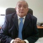 Pensiones afectan presupuestos; Sipen manda suspender pagos  funcionarios