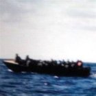 Marina y FAD detienen a 60 indocumentados