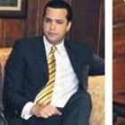 Miembros del CES desarrollan acciones contra paquete fiscal