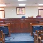 Tribunal recibe  al día seis casos  violencia a   la mujer