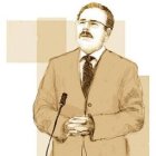 Un discurso bikini