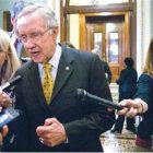 Demócratas y republicanos aún no logran ponerse de acuerdo