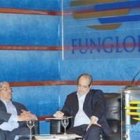 Revelan Régimen Contributivo tiene déficit mensual RD$600 MM