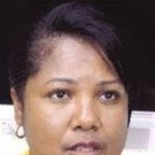 Maestra desea conocer a su madre