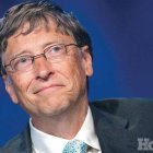 Una fortuna de US$ 66 mil millones