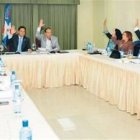 <P>Harían algunos cambios que solicitan sectores a reforma</P>