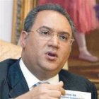 Consejo sugiere a municipios cambiar flotillas