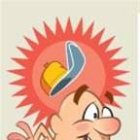 Chismes, chismes y más chismes…