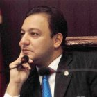 Cámara de Diputados no distribuirá canastas de Navidad