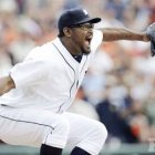 Cambio de escenario a veces beneficia a los jugadores