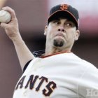 Gigantes San Francisco vencen a Cardenales