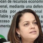 Exceso de preventivos lleva al colapso sistema penitenciario