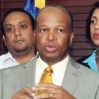  OTTT y transportistas sin acuerdo sobre aumento de pasaje