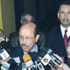 Paquetazo va al Senado mañana