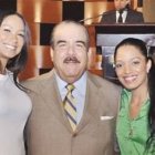 Milagros Cabral anhela llegar  Pabellón