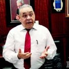 Arrestan menor mató a puñaladas  su bebe recién nacido
