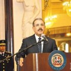 Poder Ejecutivo promulga Ley de Amnistía Fiscal