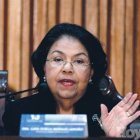 Tribunal Supremo avala retraso de juramentación de Chávez