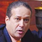Pared afirma reforma  no será impuesta por  PE ni  Congreso