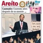 16 de febrero 2013