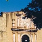 <STRONG>A PLENO PULMÓN<BR></STRONG>Ermitaño  provisional
