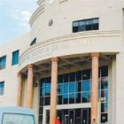 Mujer es detenida acusada de quemar nietas