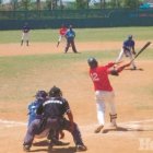 Santa Fe y Consuelo lideran torneo SPM
