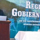 Camilo dice banca muestra dinamismo impresionante
